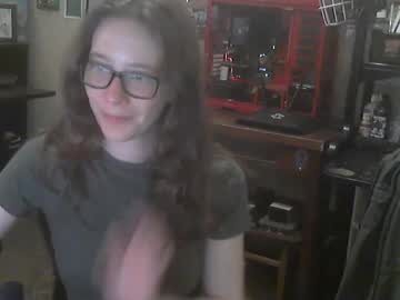 girl Hardcore Sex Cam Girls with titillatingtales
