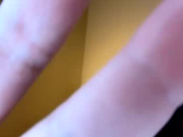 couple Hardcore Sex Cam Girls with applebottombunny