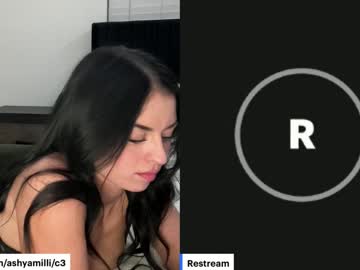 girl Hardcore Sex Cam Girls with notkaylaa