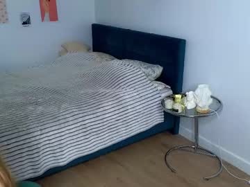 girl Hardcore Sex Cam Girls with gentle__touch