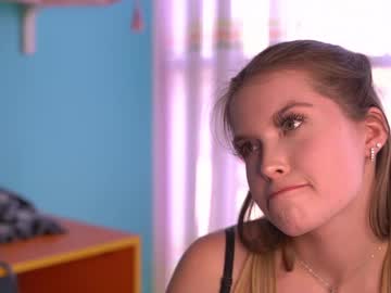 girl Hardcore Sex Cam Girls with kiss_kay