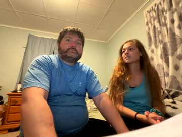 couple Hardcore Sex Cam Girls with gavinandleocadia05