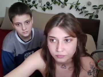 couple Hardcore Sex Cam Girls with aliens4twenty