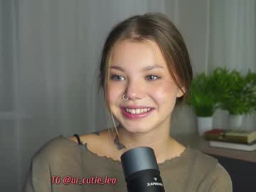 girl Hardcore Sex Cam Girls with sins_of_teams