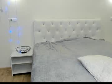 girl Hardcore Sex Cam Girls with annn_bb