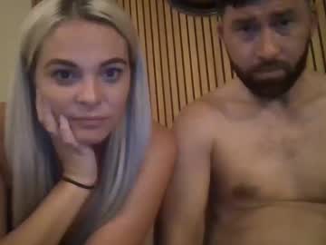 couple Hardcore Sex Cam Girls with riskni