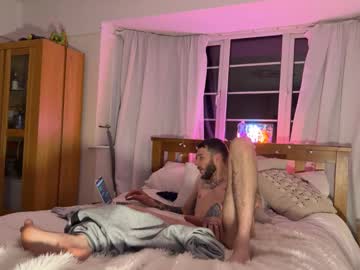 couple Hardcore Sex Cam Girls with flick_jay_couple