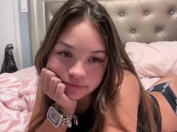 girl Hardcore Sex Cam Girls with sophialynnxx