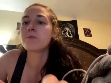 girl Hardcore Sex Cam Girls with sapphire_rose1