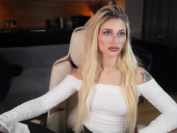 girl Hardcore Sex Cam Girls with artgenesis