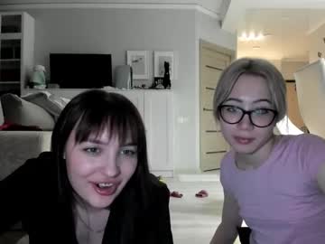 couple Hardcore Sex Cam Girls with pinkdoll1