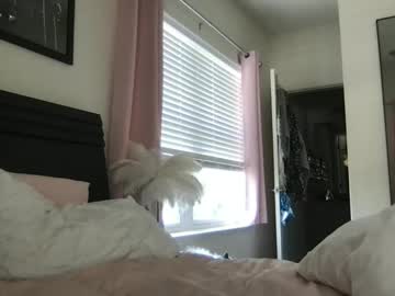girl Hardcore Sex Cam Girls with itsmealexisrae