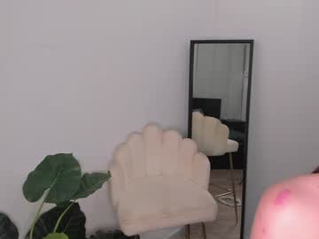girl Hardcore Sex Cam Girls with _youthful33