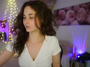 girl Hardcore Sex Cam Girls with anita_grey_