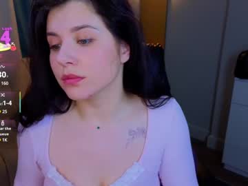 girl Hardcore Sex Cam Girls with jenna_adams_
