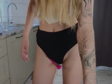 girl Hardcore Sex Cam Girls with anitaholmes