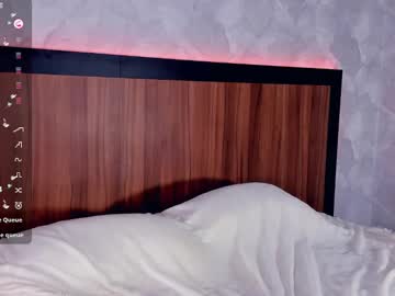 girl Hardcore Sex Cam Girls with shyly_moon