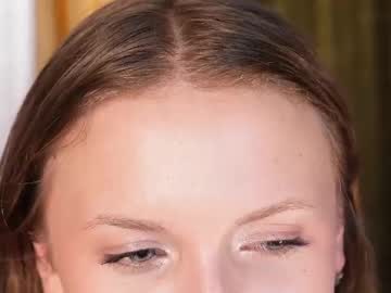 girl Hardcore Sex Cam Girls with brimladbeale