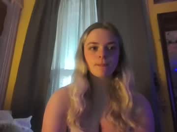 girl Hardcore Sex Cam Girls with gracyloveu