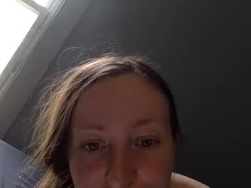 couple Hardcore Sex Cam Girls with tastytoy23