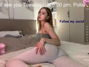 girl Hardcore Sex Cam Girls with avroramy