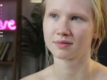 girl Hardcore Sex Cam Girls with dexterity_of_love