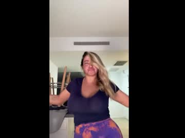 girl Hardcore Sex Cam Girls with alexandravolkov