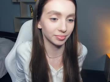 girl Hardcore Sex Cam Girls with portia_sparkle