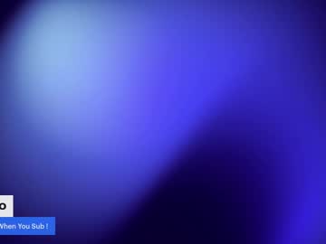 girl Hardcore Sex Cam Girls with lolallie