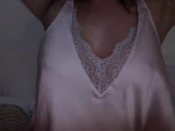 girl Hardcore Sex Cam Girls with nikkibby806368