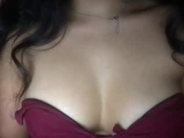 girl Hardcore Sex Cam Girls with aleeza_y