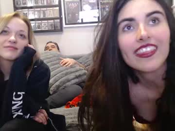 couple Hardcore Sex Cam Girls with greekgodandgoddess