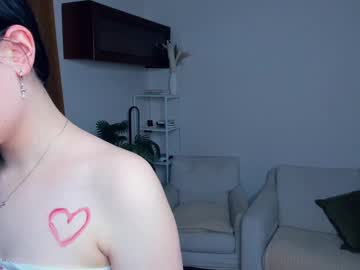 girl Hardcore Sex Cam Girls with esmaclay