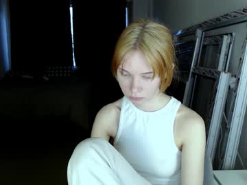 girl Hardcore Sex Cam Girls with klares_wasser