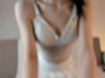 girl Hardcore Sex Cam Girls with elwynagreaves