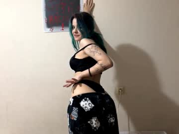 girl Hardcore Sex Cam Girls with velvet_twist_drip_meow_