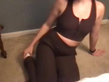 girl Hardcore Sex Cam Girls with fitkaty