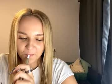 girl Hardcore Sex Cam Girls with sheenahanks