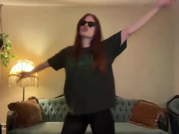 girl Hardcore Sex Cam Girls with ronniestrange
