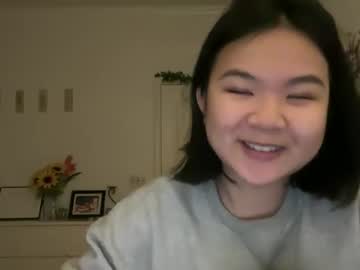 girl Hardcore Sex Cam Girls with flowerlvr