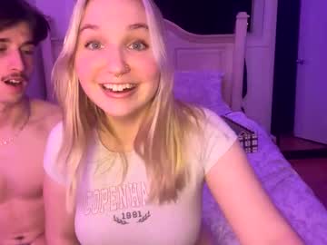 couple Hardcore Sex Cam Girls with lolaabellaa69