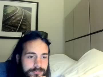 couple Hardcore Sex Cam Girls with jacobinlynn