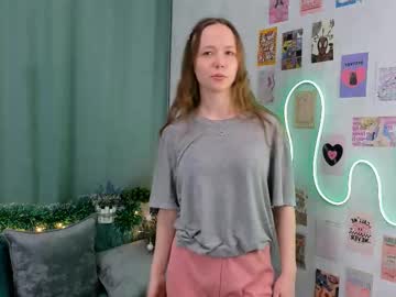 girl Hardcore Sex Cam Girls with blondyhayes