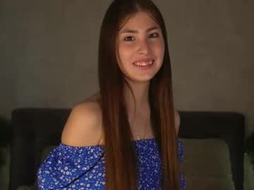 girl Hardcore Sex Cam Girls with lynnaaspen