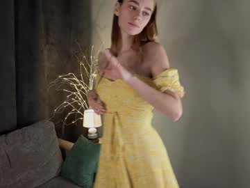 girl Hardcore Sex Cam Girls with maesoo
