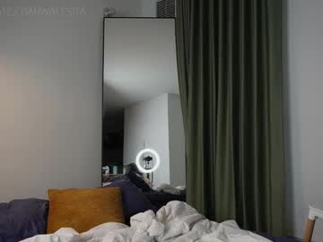 girl Hardcore Sex Cam Girls with walesita