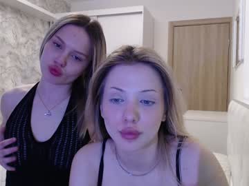 couple Hardcore Sex Cam Girls with alice_nika