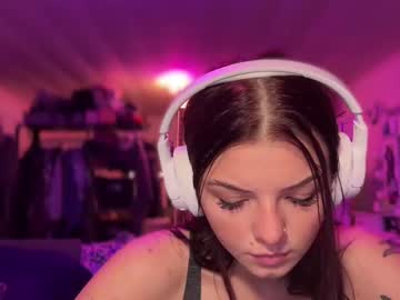 girl Hardcore Sex Cam Girls with ultravioletts