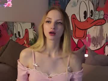girl Hardcore Sex Cam Girls with aurorablondi