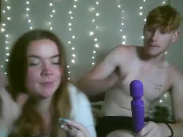 couple Hardcore Sex Cam Girls with zekeee420